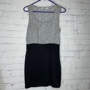 Forever 21 small dress‎